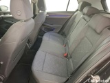  Volkswagen  Golf  VOLKSWAGEN  2020  5P  Berline 20 TDI SCR 150 DSG7 Life Busi 1st #9