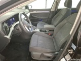  Volkswagen  Golf  VOLKSWAGEN  2020  5P  Berline 20 TDI SCR 150 DSG7 Life Busi 1st #8
