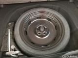  Volkswagen  Golf  VOLKSWAGEN  2020  5P  Berline 20 TDI SCR 150 DSG7 Life Busi 1st #11