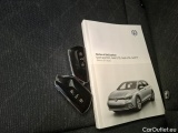  Volkswagen  Golf  VOLKSWAGEN  2020  5P  Berline 20 TDI SCR 150 DSG7 Life Busi 1st #12
