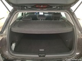  Volkswagen  Golf  VOLKSWAGEN  2020  5P  Berline 20 TDI SCR 150 DSG7 Life Busi 1st #10