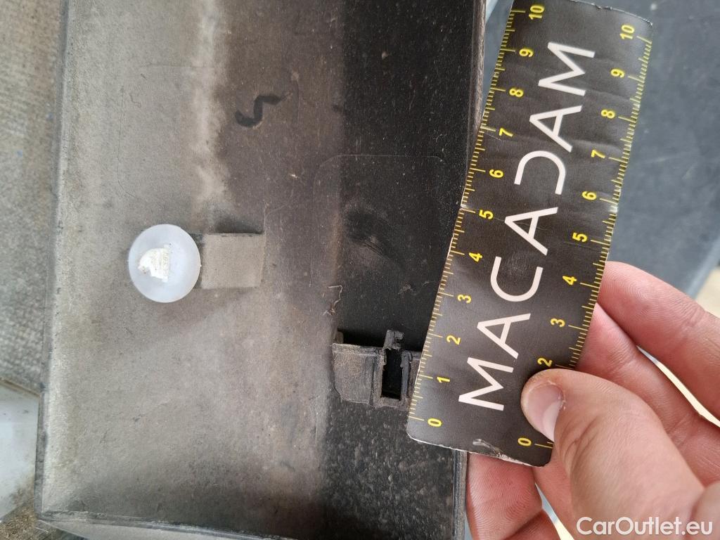  Citroen  Jumpy  Fourgon Club M 1.6 BlueHDi 95CV BVM5 E6 #68