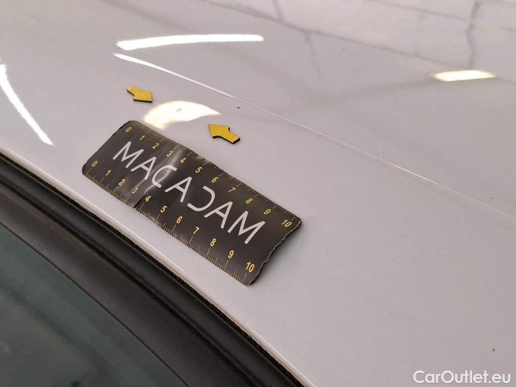  Citroen  C3  Société Feel Nav 1.2 PureTech 80CV BVM5 E6d #10