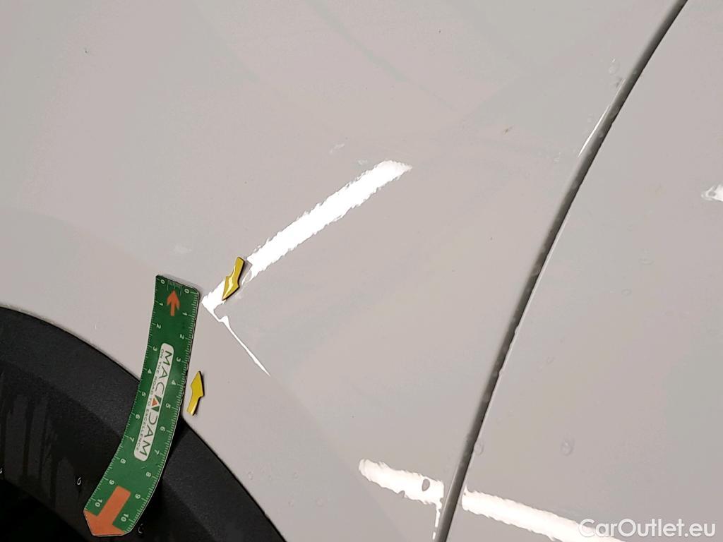  Opel  Crossland  X Elegance Business 1.5 100CV BVM6 E6dT / TRANSFO VP/VF #33