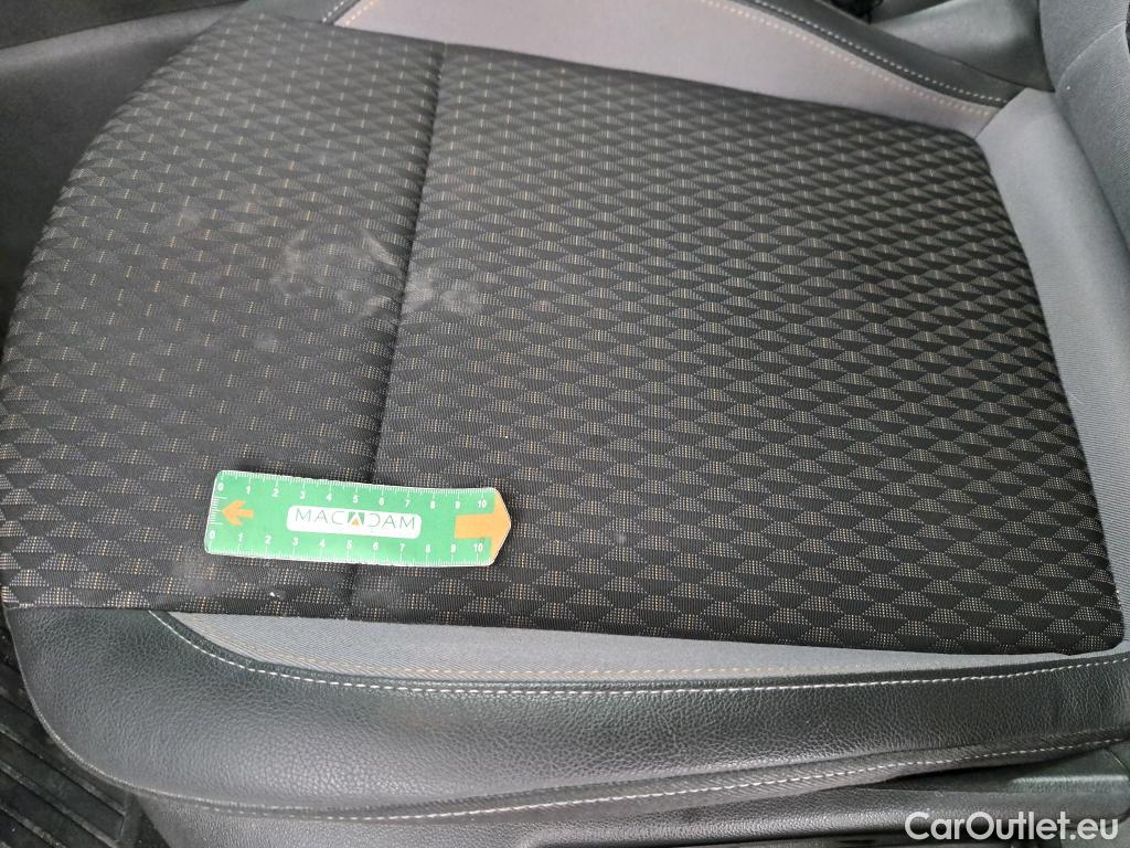  Opel  Crossland  X Elegance Business 1.5 100CV BVM6 E6dT / TRANSFO VP/VF #37