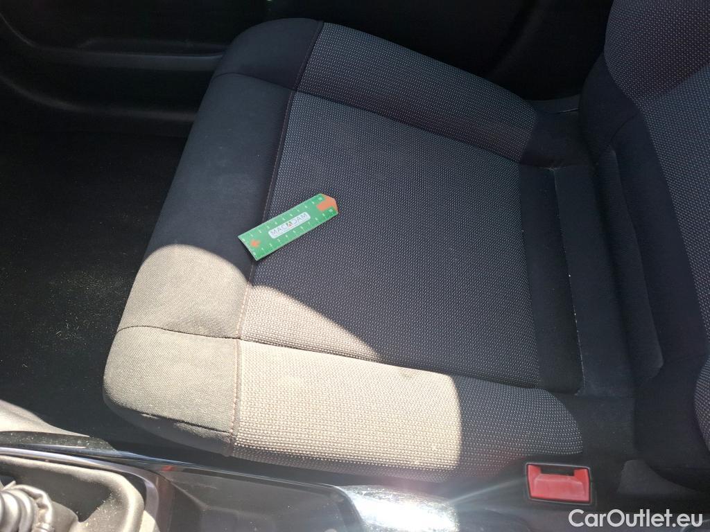  Citroen  C4 Cactus  Live Société 1.5 BlueHDi 100CV BVM6 E6dT #41