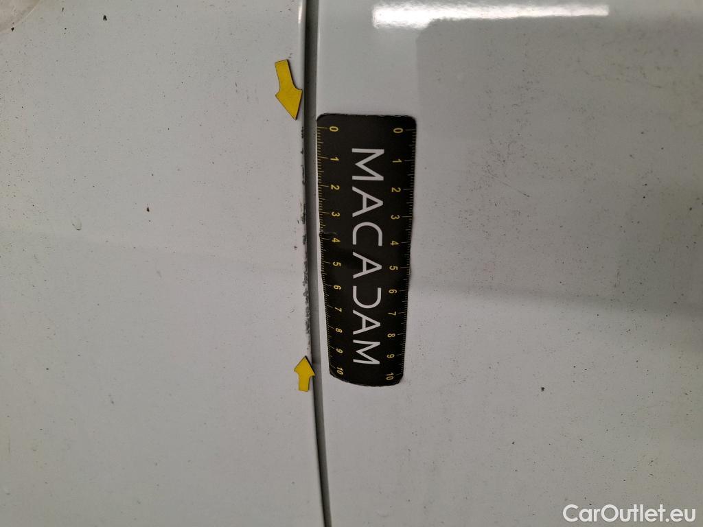  Peugeot  208  Affaire Pack Clim 1.6 HDi 100CV BVM5 E6 #37