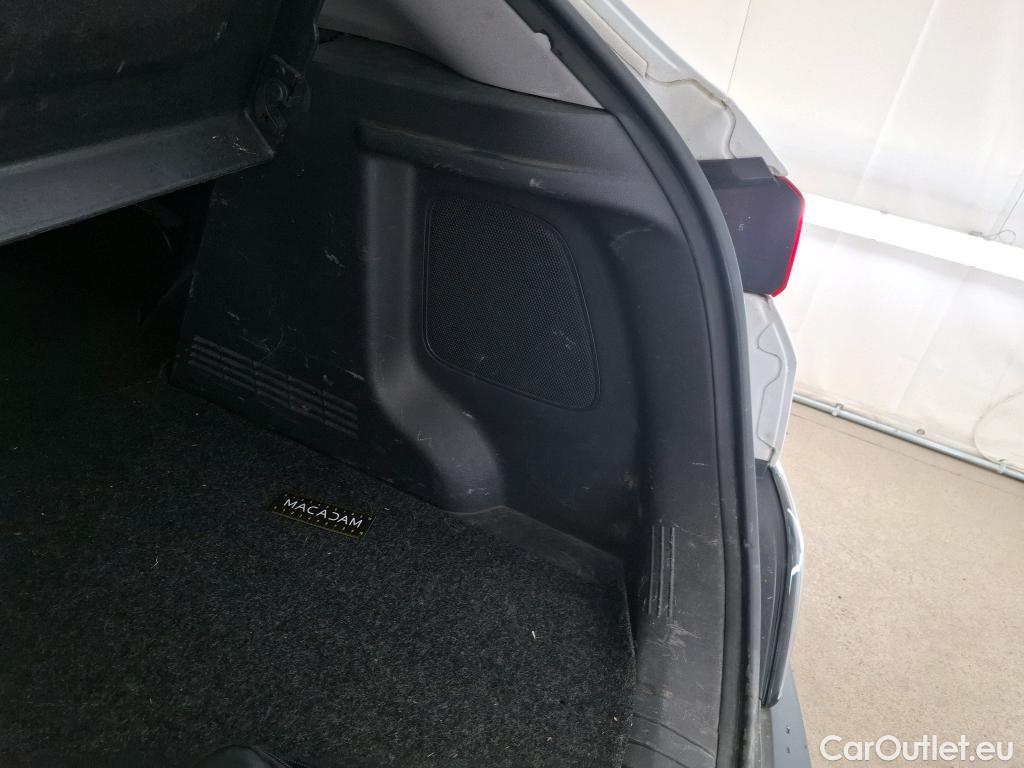  Hyundai  Konna Kona Business Mild-Hybrid 2WD 1.6 CRDi 135CV BVM6 E6d / TRANSFO VP/VF #23