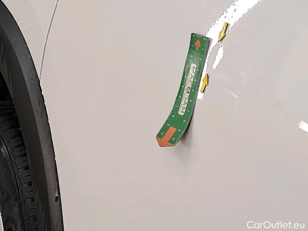  Opel  Crossland  X Elegance Business 1.5 100CV BVM6 E6dT / TRANSFO VP/VF #35