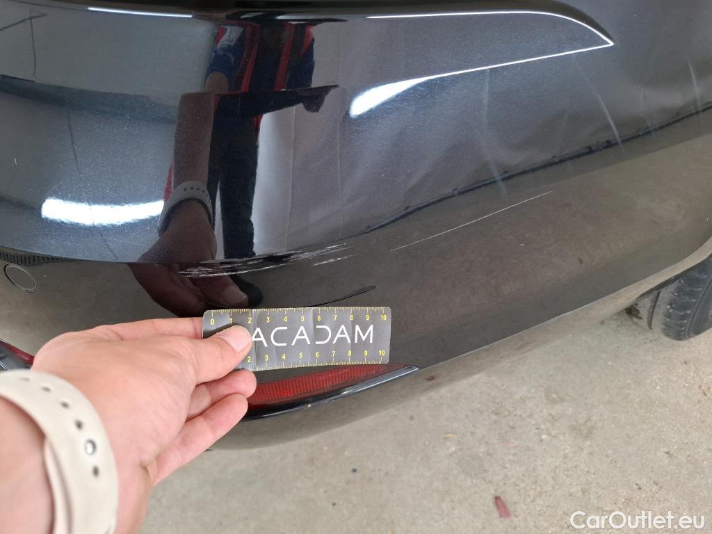  Volkswagen  Golf  VII Break Carat BMT 1.5 TSI 150CV BVA7 E6 #18