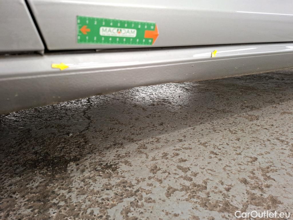  Volkswagen  Golf  VII Berline Carat BMT 1.6 TDI 115CV BVM5 E6dT #4