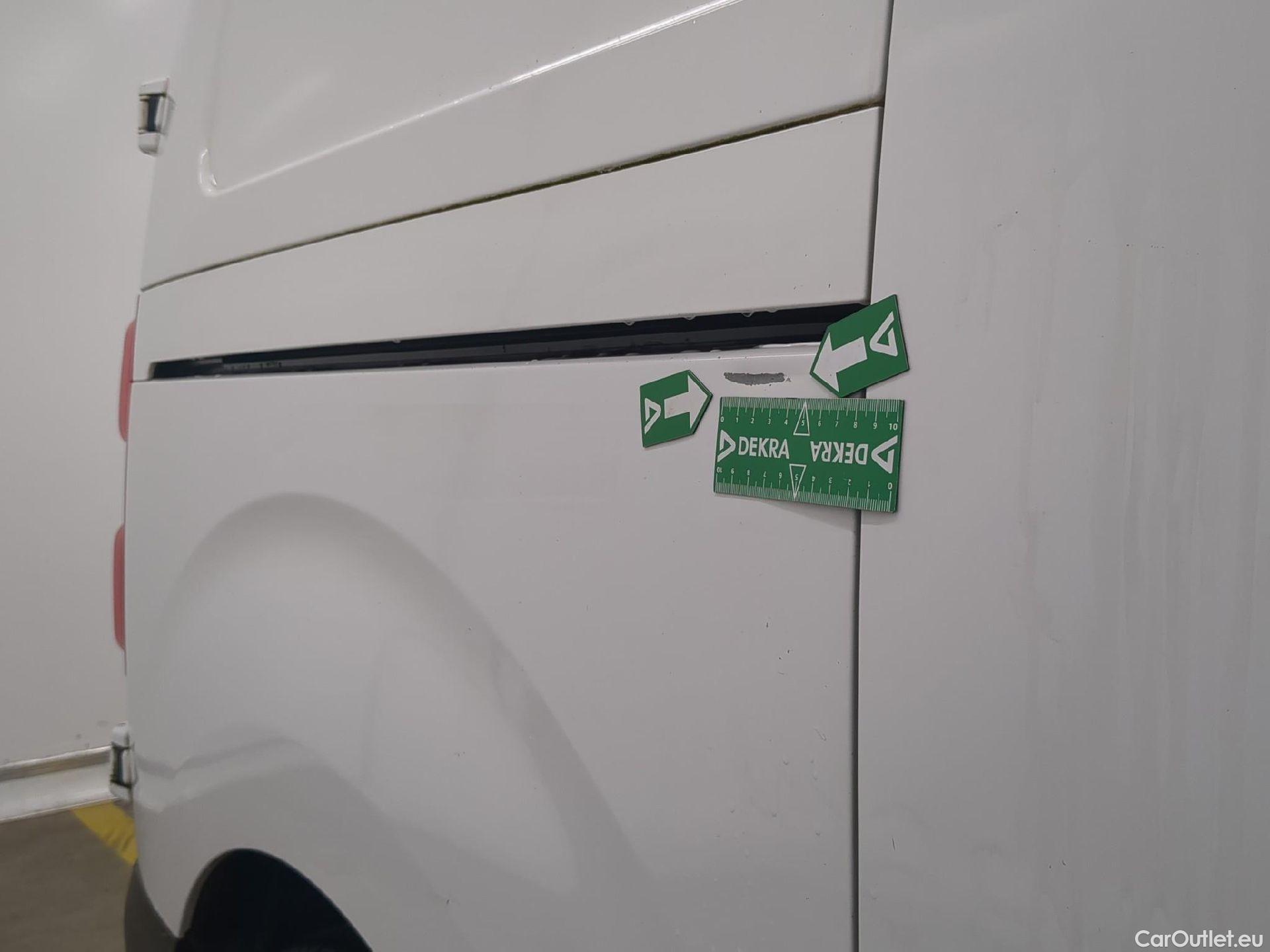  Citroen  Jumpy  Fourgon Club M 1.5 BlueHDi 100CV BVM6 E6d #11
