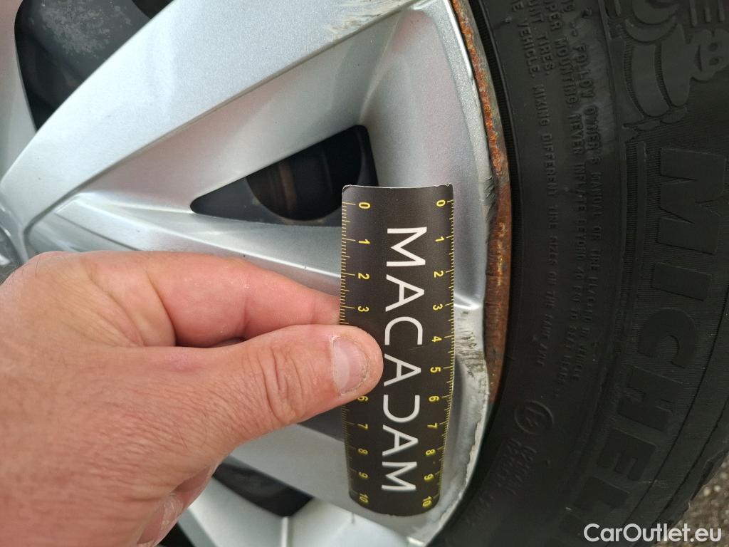  Peugeot  308  Premium Pack 1.5 HDI 100CV BVM6 E6dT #35