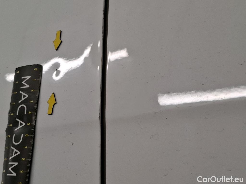  Citroen  C3  Société Feel Nav 1.2 PureTech 80CV BVM5 E6d #18