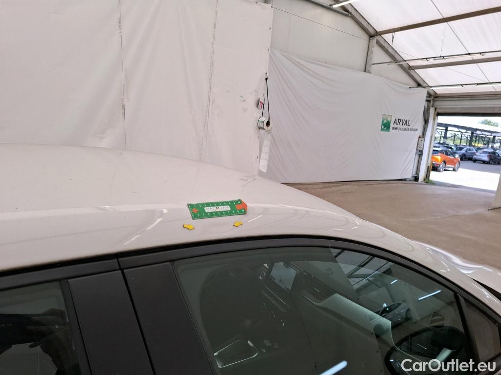  Renault  Captur  II Business 1.5 dCi 115CV BVA7 E6dT / TRANSFO VP/VF
 #6