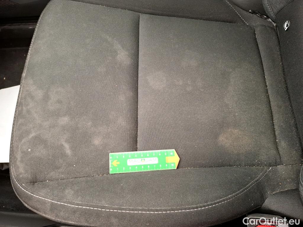  Renault  Captur  II Business 1.5 dCi 115CV BVA7 E6dT / TRANSFO VP/VF
 #21