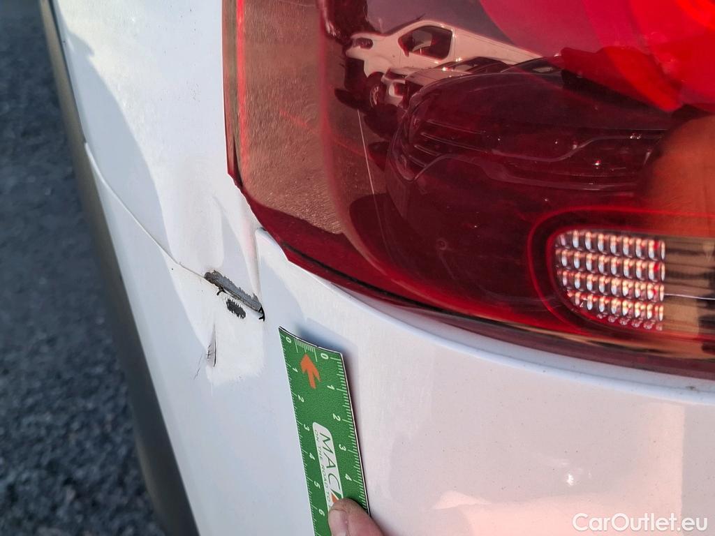  Citroen  C4 Cactus  Live Société 1.5 BlueHDi 100CV BVM6 E6dT #12