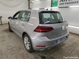  Volkswagen  Golf  VII Berline Carat BMT 1.6 TDI 115CV BVM5 E6dT #2
