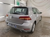  Volkswagen  Golf  VII Berline Carat BMT 1.6 TDI 115CV BVM5 E6dT #3