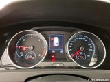 Volkswagen  Golf  VII Berline Carat BMT 1.6 TDI 115CV BVM5 E6dT #6