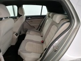  Volkswagen  Golf  VII Berline Carat BMT 1.6 TDI 115CV BVM5 E6dT #9
