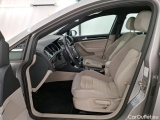  Volkswagen  Golf  VII Berline Carat BMT 1.6 TDI 115CV BVM5 E6dT #8