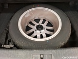  Volkswagen  Golf  VII Berline Carat BMT 1.6 TDI 115CV BVM5 E6dT #11
