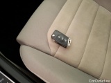  Volkswagen  Golf  VII Berline Carat BMT 1.6 TDI 115CV BVM5 E6dT #12