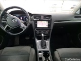  Volkswagen  Golf  VII Break Carat BMT 1.5 TSI 150CV BVA7 E6 #5