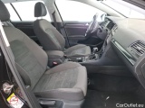  Volkswagen  Golf  VII Break Carat BMT 1.5 TSI 150CV BVA7 E6 #6