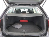  Volkswagen  Golf  VII Break Carat BMT 1.5 TSI 150CV BVA7 E6 #8