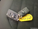  Volkswagen  Golf  VII Break Carat BMT 1.5 TSI 150CV BVA7 E6 #12