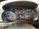  Citroen  C3  Société Feel Nav 1.2 PureTech 80CV BVM5 E6d #6