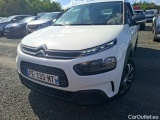  Citroen  C4 Cactus  Live Société 1.5 BlueHDi 100CV BVM6 E6dT 