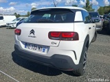  Citroen  C4 Cactus  Live Société 1.5 BlueHDi 100CV BVM6 E6dT #3