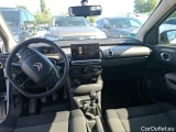  Citroen  C4 Cactus  Live Société 1.5 BlueHDi 100CV BVM6 E6dT #5