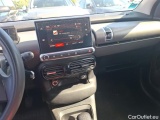  Citroen  C4 Cactus  Live Société 1.5 BlueHDi 100CV BVM6 E6dT #7