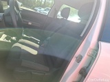  Citroen  C4 Cactus  Live Société 1.5 BlueHDi 100CV BVM6 E6dT #8