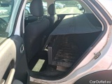  Citroen  C4 Cactus  Live Société 1.5 BlueHDi 100CV BVM6 E6dT #9