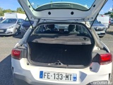  Citroen  C4 Cactus  Live Société 1.5 BlueHDi 100CV BVM6 E6dT #10