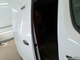 Citroen  Jumpy  Fourgon Club M 1.6 BlueHDi 95CV BVM5 E6 #9