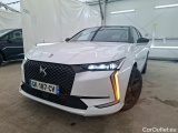  DS  DS4 4 Performance Line+ 1.5 BlueHDi 130CV BVA8 E6d / TRANSFO VP/VF 