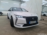 DS  DS4 4 Performance Line+ 1.5 BlueHDi 130CV BVA8 E6d / TRANSFO VP/VF #4