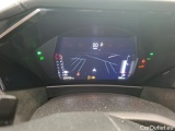  DS  DS4 4 Performance Line+ 1.5 BlueHDi 130CV BVA8 E6d / TRANSFO VP/VF #6