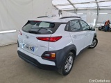  Hyundai  Konna Kona Business 2WD 1.6 CRDi 115CV BVM6 E6d / TRANSFO VP/VF #3