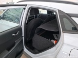 Hyundai  Konna Kona Business 2WD 1.6 CRDi 115CV BVM6 E6d / TRANSFO VP/VF #9