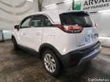  Opel  Crossland  X Elegance Business 1.5 100CV BVM6 E6dT / TRANSFO VP/VF #2
