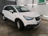  Opel  Crossland  X Elegance Business 1.5 100CV BVM6 E6dT / TRANSFO VP/VF #4