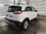  Opel  Crossland  X Elegance Business 1.5 100CV BVM6 E6dT / TRANSFO VP/VF #3