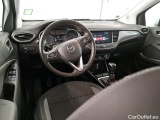  Opel  Crossland  X Elegance Business 1.5 100CV BVM6 E6dT / TRANSFO VP/VF #5